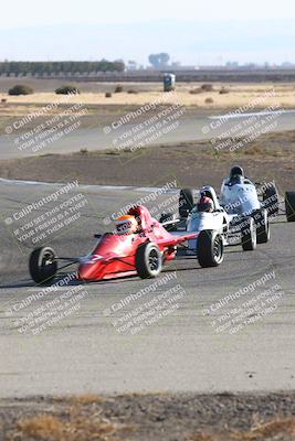 media/Nov-17-2024-CalClub SCCA (Sun) [[5252d9c58e]]/Group 5/Race (Off Ramp)/